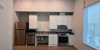 Allegro Pointe Gallery 50