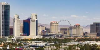 Amara Spring Valley Apartments Gallery 41