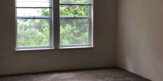 Barbur Heights Gallery 5