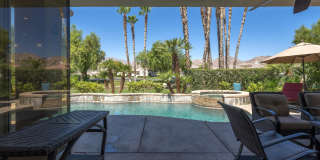 80706 Hermitage Gallery 10