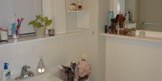 6 Brown Terrace - 2R Gallery 10