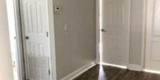 4314 BANKS Street Gallery 7