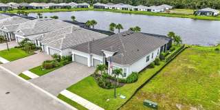 7002 Del Webb Oak Creek Boulevard N Gallery 2