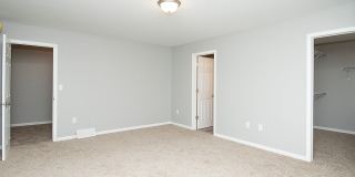 3368 6th Way East, Unit C Gallery 13