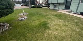 Beautiful Home with a Spacious Lot Gallery 4