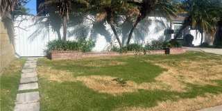 17936 Santa Olivia Gallery 1
