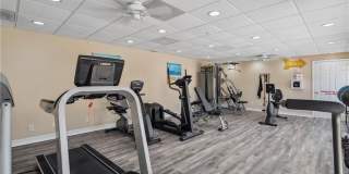 10680 S Ocean Drive Gallery 28