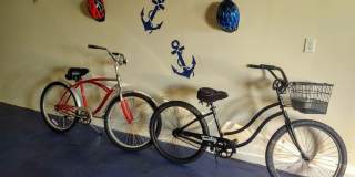 813 Shore Road Gallery 25