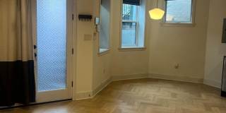 1753 WILLARD Street NW 1753 WILLARD Street NW Gallery 7