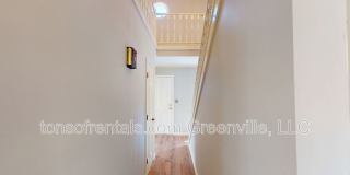 710 Stallings Rd Gallery 9