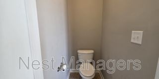 2229 Andalusian Dr Gallery 22