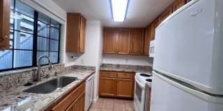 STUNNING 1BD/1BA TOWNHOUSE IN FREMONT CA!!!! Gallery 12