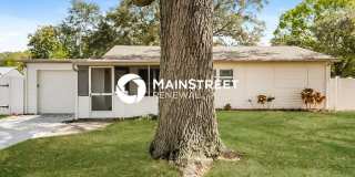 7213 Organdy Drive North Gallery 1