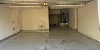 20973 W Cora Vis Gallery 24