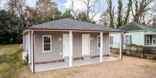 Completely Remodeled One Bedroom Home! Gallery 1