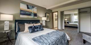 The Candles Apartments Gallery 37