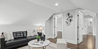 6260 River Overlook Drive NW Gallery 13