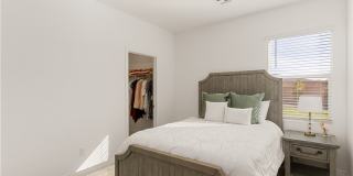 3489 Lamberto Cliff Way Gallery 29