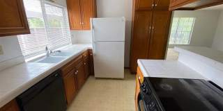 4354 Vision Dr Gallery 6