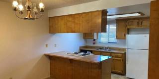 1036 Baden Avenue Gallery 3