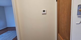 6725 Wanda Ave. Gallery 4