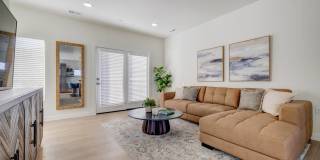 Trailside Townhomes Gallery 23