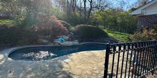 6516 Melinda Drive Gallery 20