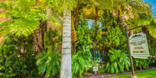 1951 Frank St. / 2519 Virginia Ave Gallery 48