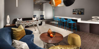 Topaz Apartments Gallery 28