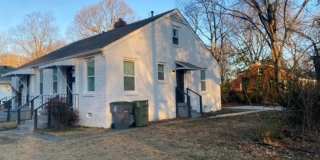 3812 KEARNEY Gallery 2