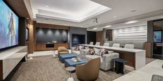 Hanover Laguna Niguel Gallery 7