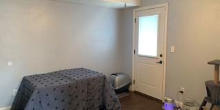 120 Mary Catherine St Gallery 31