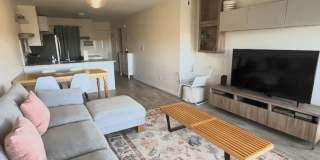 140 Mariners Cay Drive Gallery 7