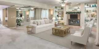 8113 Wispy Sage Way Gallery 7