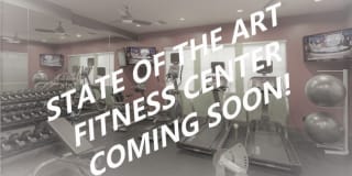 Summerchase at Prattville Gallery 13