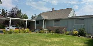 Charming South Bend Home full of Character! RV Parking! Gallery 1