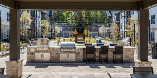 The Parker Gallery 26