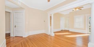 409 W 261st Street Gallery 8
