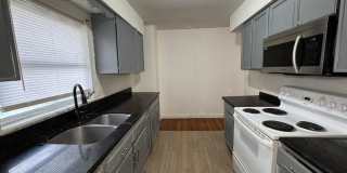 Affordable & Comfortable Home in Orlando – Prime Location Near Everything! Gallery 6