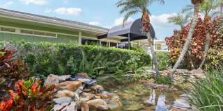 Lakeside Glen Gallery 33