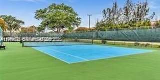 12901 SW 15th Ct Gallery 4