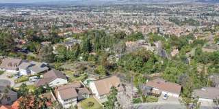 Spacious Rental in Anaheim Hills Gallery 15