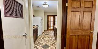 2819 North Woodland Avenue - 2 Gallery 20