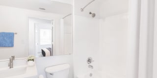 The Estates at Wellington Green Gallery 45