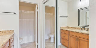 14 Abrigo Gallery 24