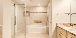 10322 DUNN MEADOW Road Gallery 28