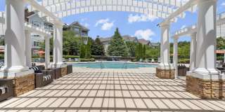 The Cedars at Johns Creek Gallery 20
