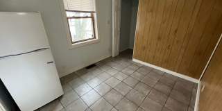 1 Bedroom W/ Loft Area Gallery 9