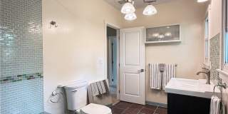 1369 Hepner Gallery 16