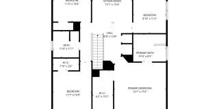 8119 Ellerston Gallery 34